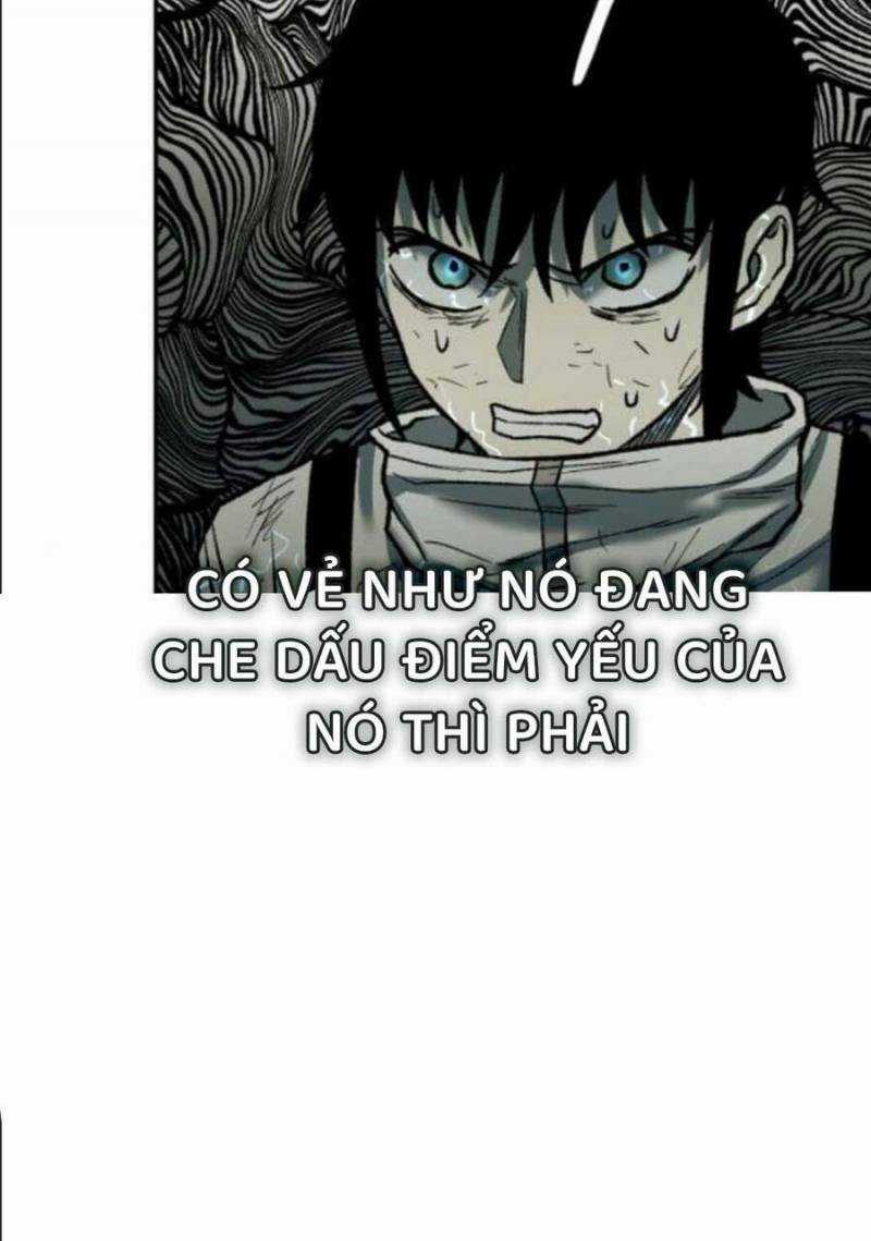 Sống Sót Qua Ngày Tận Thế Chương 27 trang 57