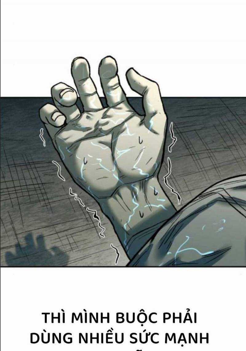 Sống Sót Qua Ngày Tận Thế Chương 27 trang 59