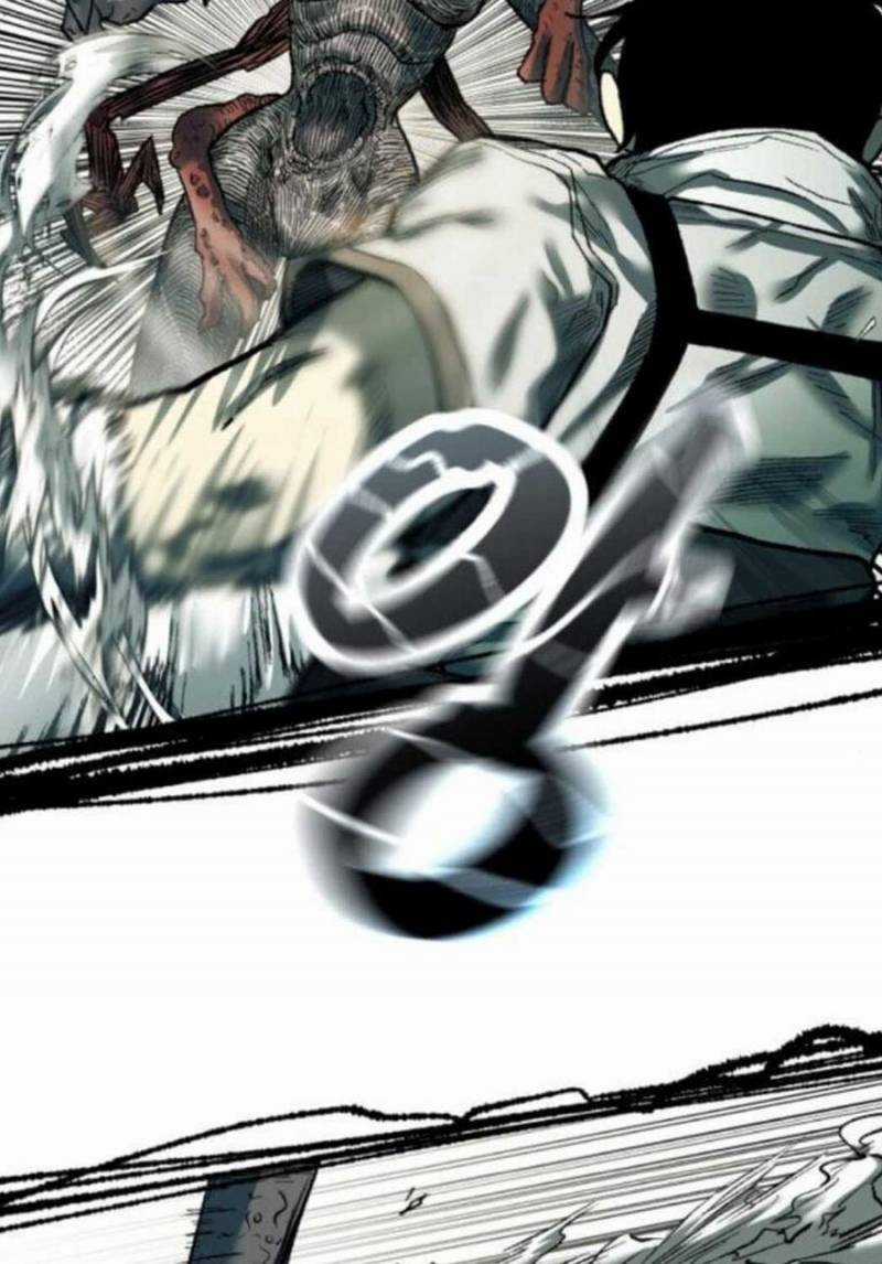 Sống Sót Qua Ngày Tận Thế Chương 27 trang 6