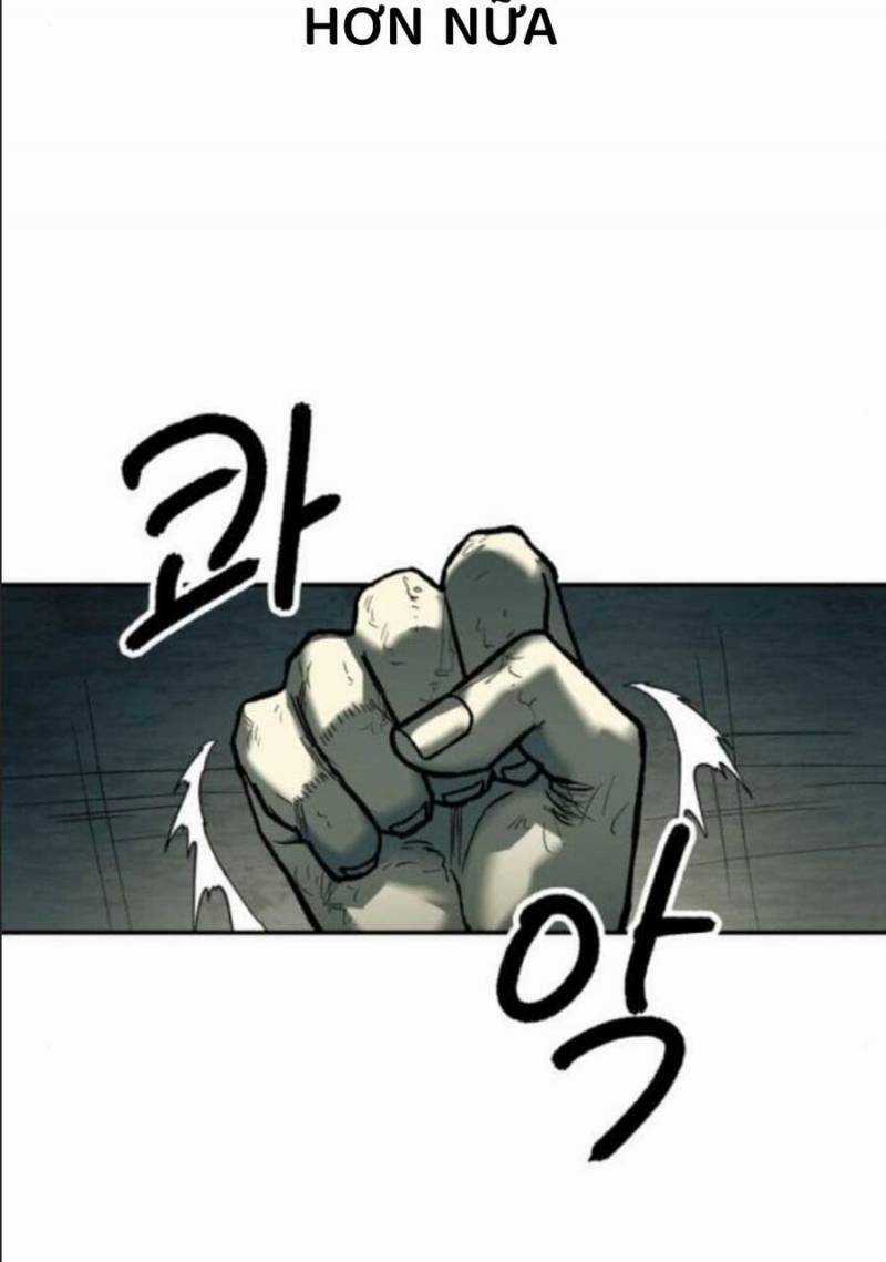 Sống Sót Qua Ngày Tận Thế Chương 27 trang 60