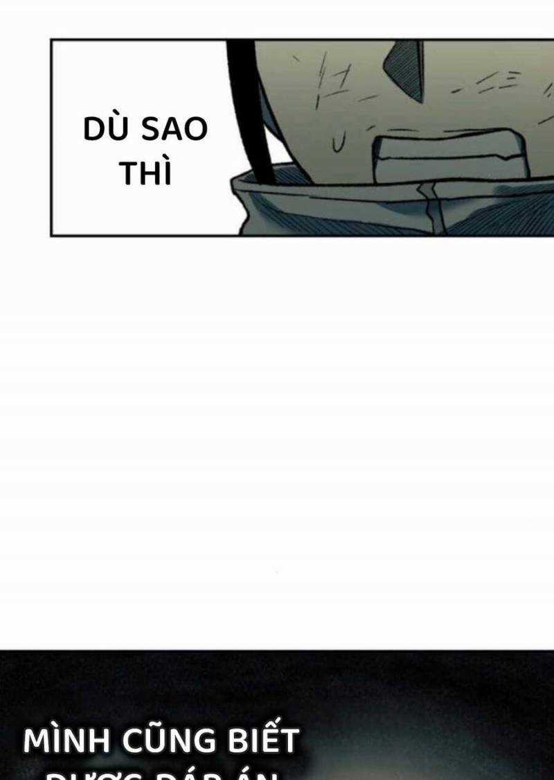 Sống Sót Qua Ngày Tận Thế Chương 27 trang 61