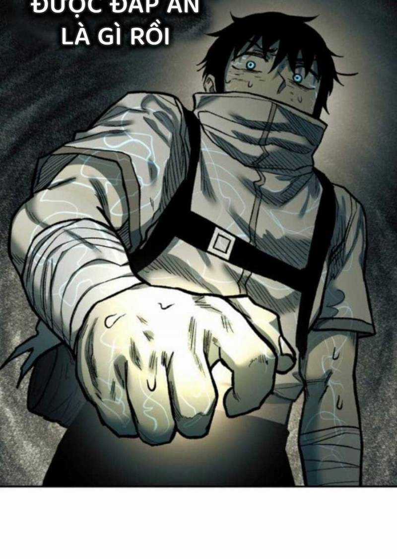 Sống Sót Qua Ngày Tận Thế Chương 27 trang 62