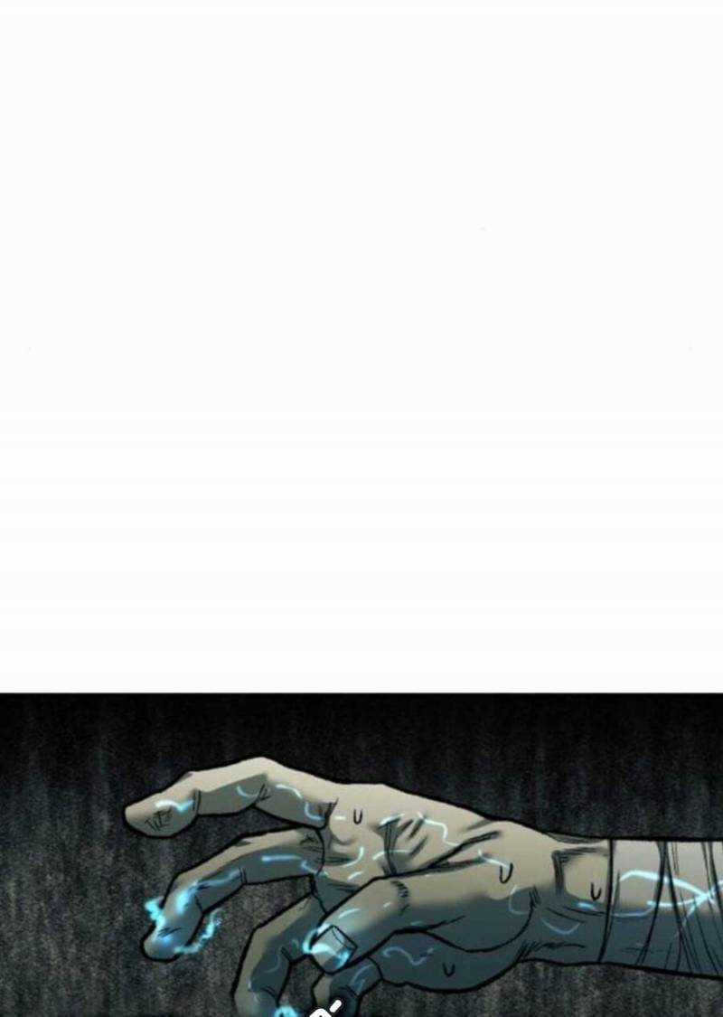 Sống Sót Qua Ngày Tận Thế Chương 27 trang 63