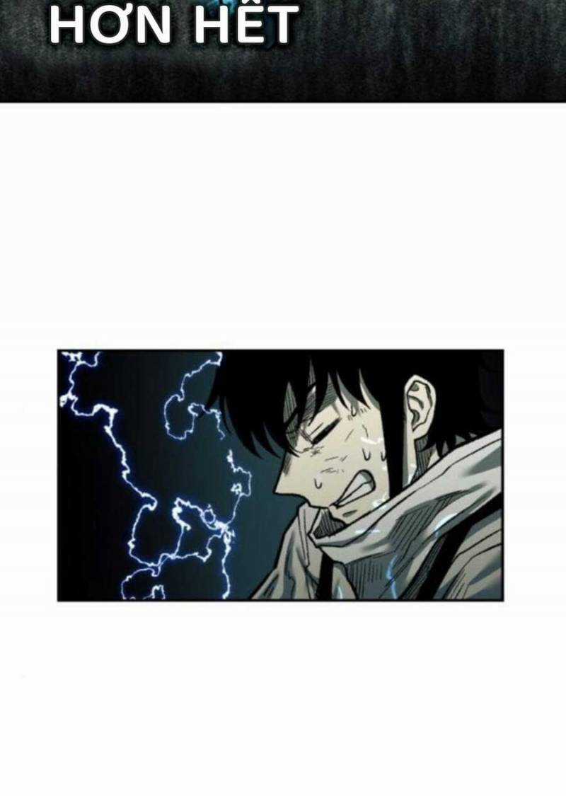 Sống Sót Qua Ngày Tận Thế Chương 27 trang 64