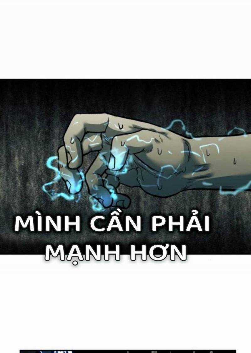 Sống Sót Qua Ngày Tận Thế Chương 27 trang 65