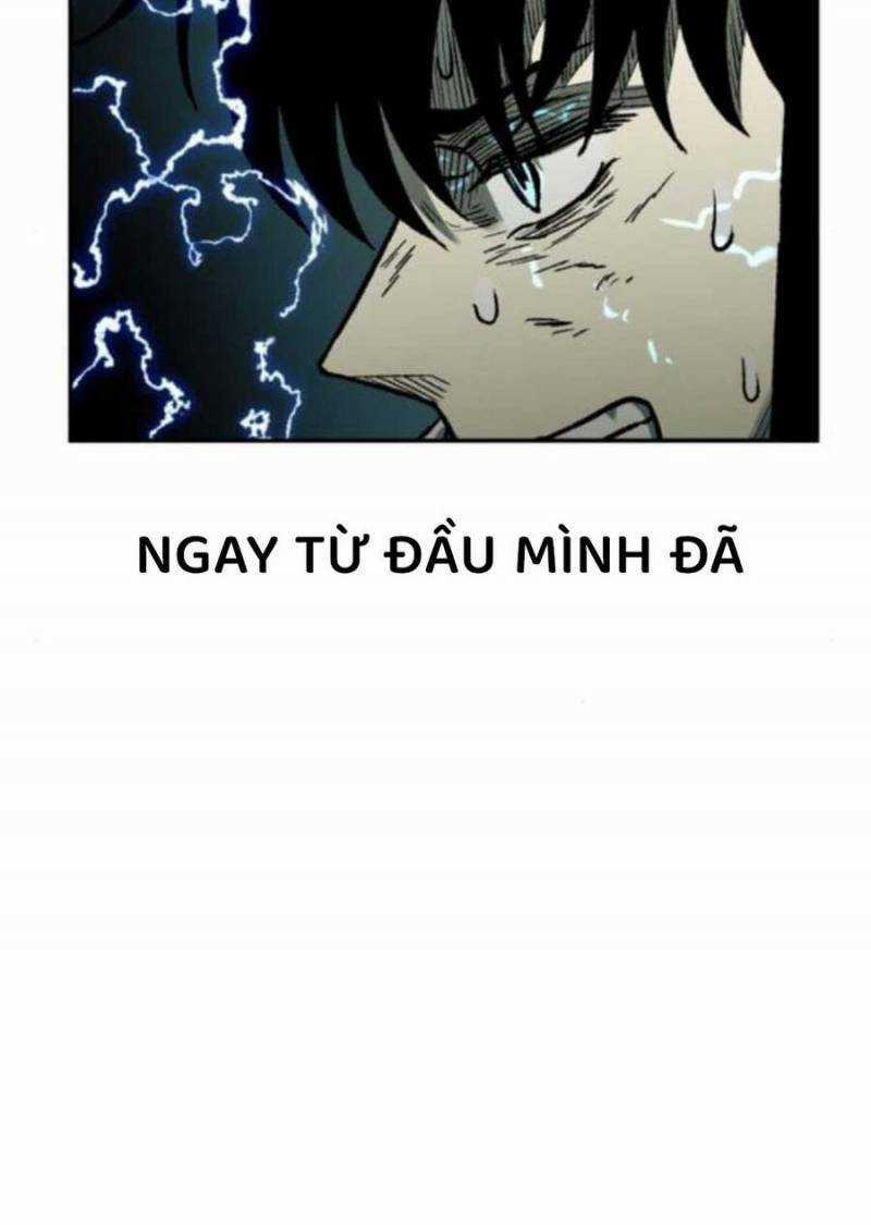 Sống Sót Qua Ngày Tận Thế Chương 27 trang 66