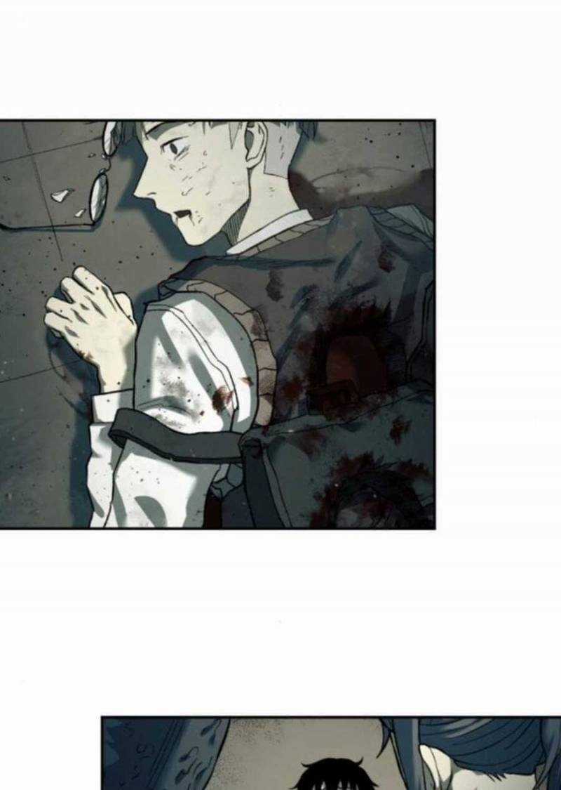 Sống Sót Qua Ngày Tận Thế Chương 27 trang 67