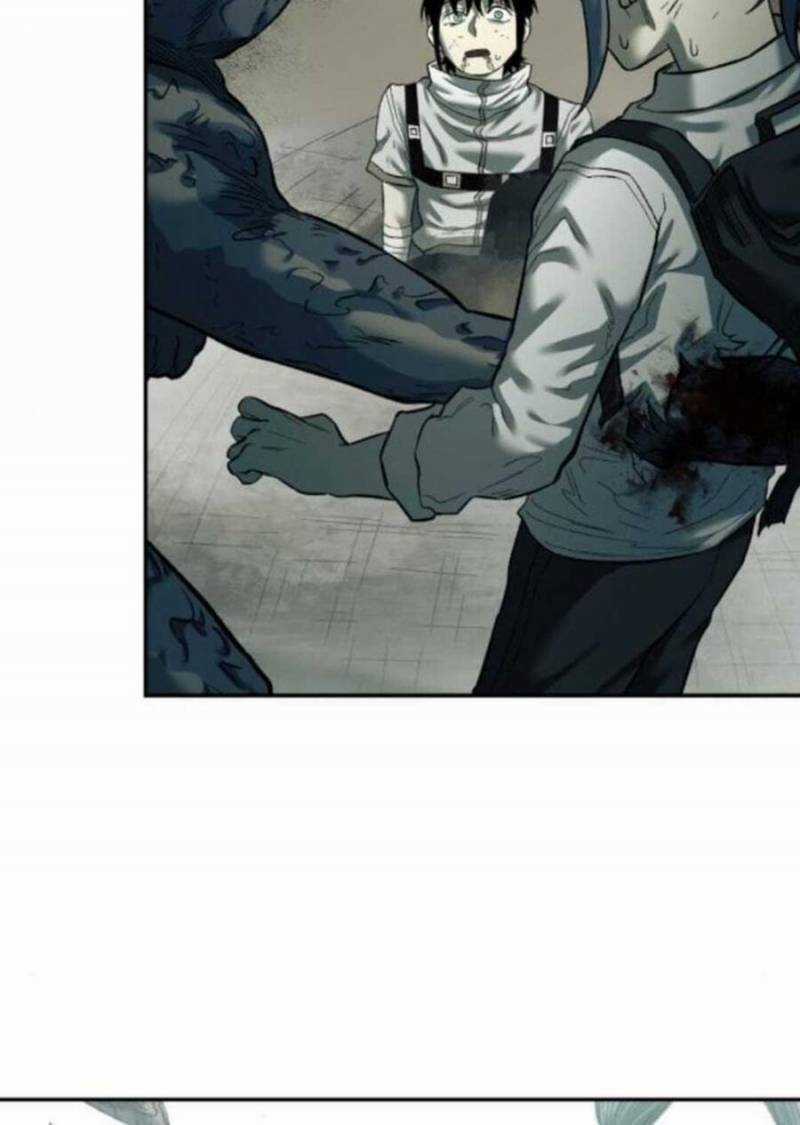 Sống Sót Qua Ngày Tận Thế Chương 27 trang 68