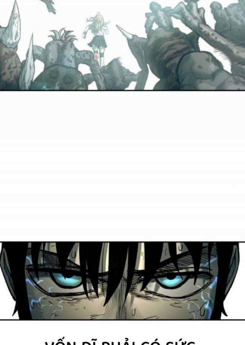 Sống Sót Qua Ngày Tận Thế Chương 27 trang 69