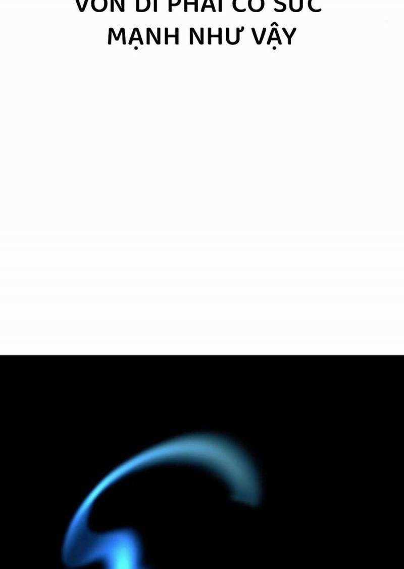 Sống Sót Qua Ngày Tận Thế Chương 27 trang 70