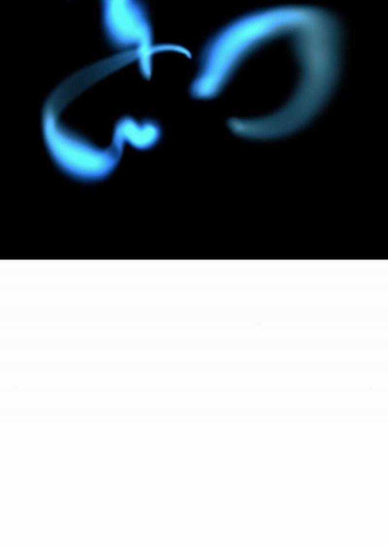 Sống Sót Qua Ngày Tận Thế Chương 27 trang 71