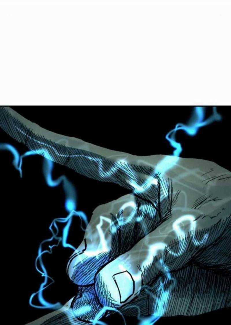 Sống Sót Qua Ngày Tận Thế Chương 27 trang 72