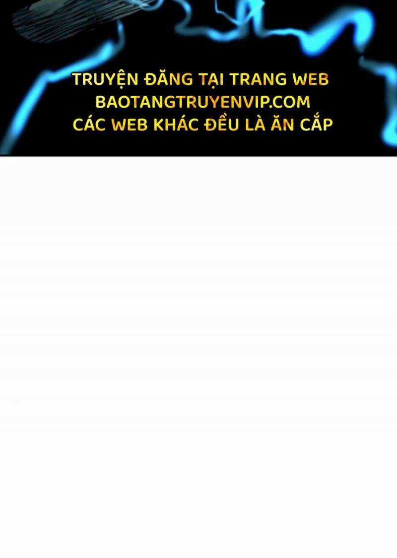 Sống Sót Qua Ngày Tận Thế Chương 27 trang 73