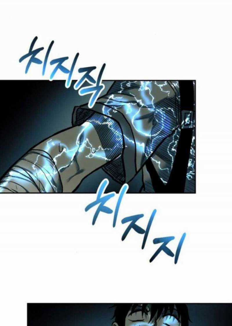 Sống Sót Qua Ngày Tận Thế Chương 27 trang 74