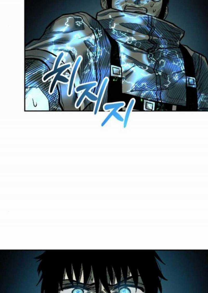 Sống Sót Qua Ngày Tận Thế Chương 27 trang 75