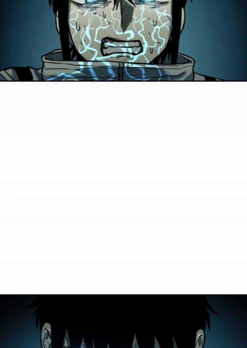 Sống Sót Qua Ngày Tận Thế Chương 27 trang 76