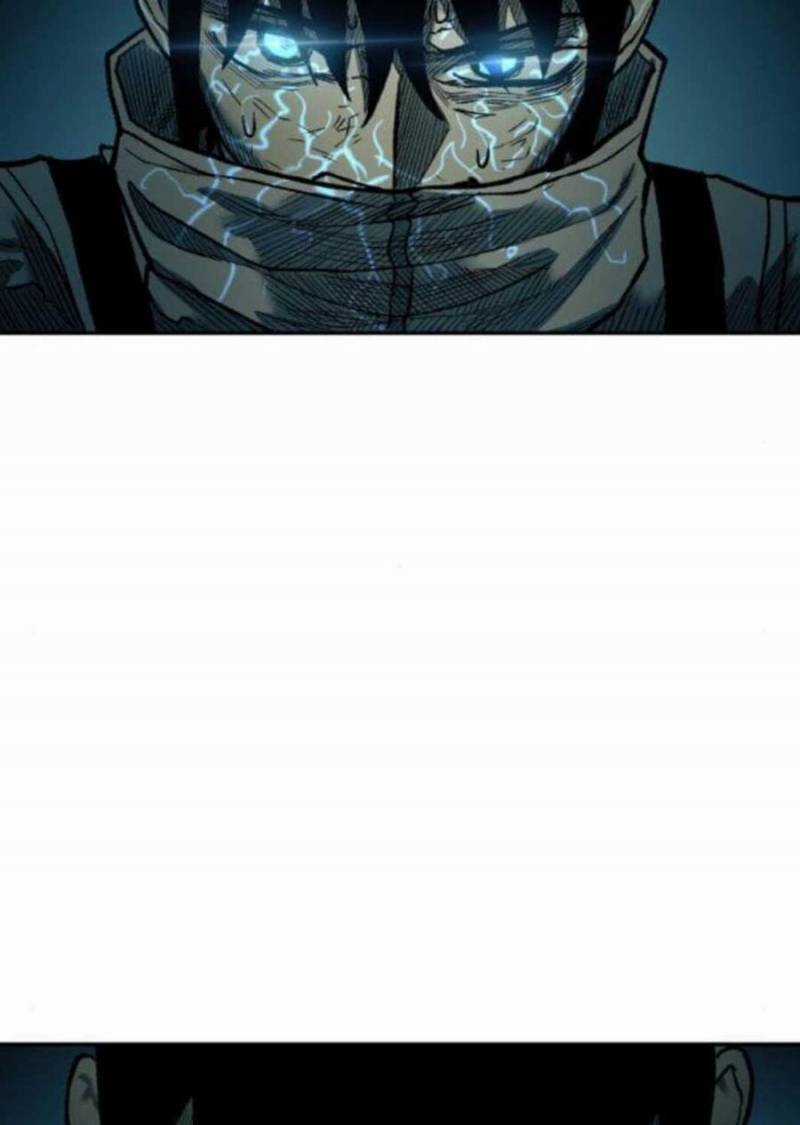 Sống Sót Qua Ngày Tận Thế Chương 27 trang 77