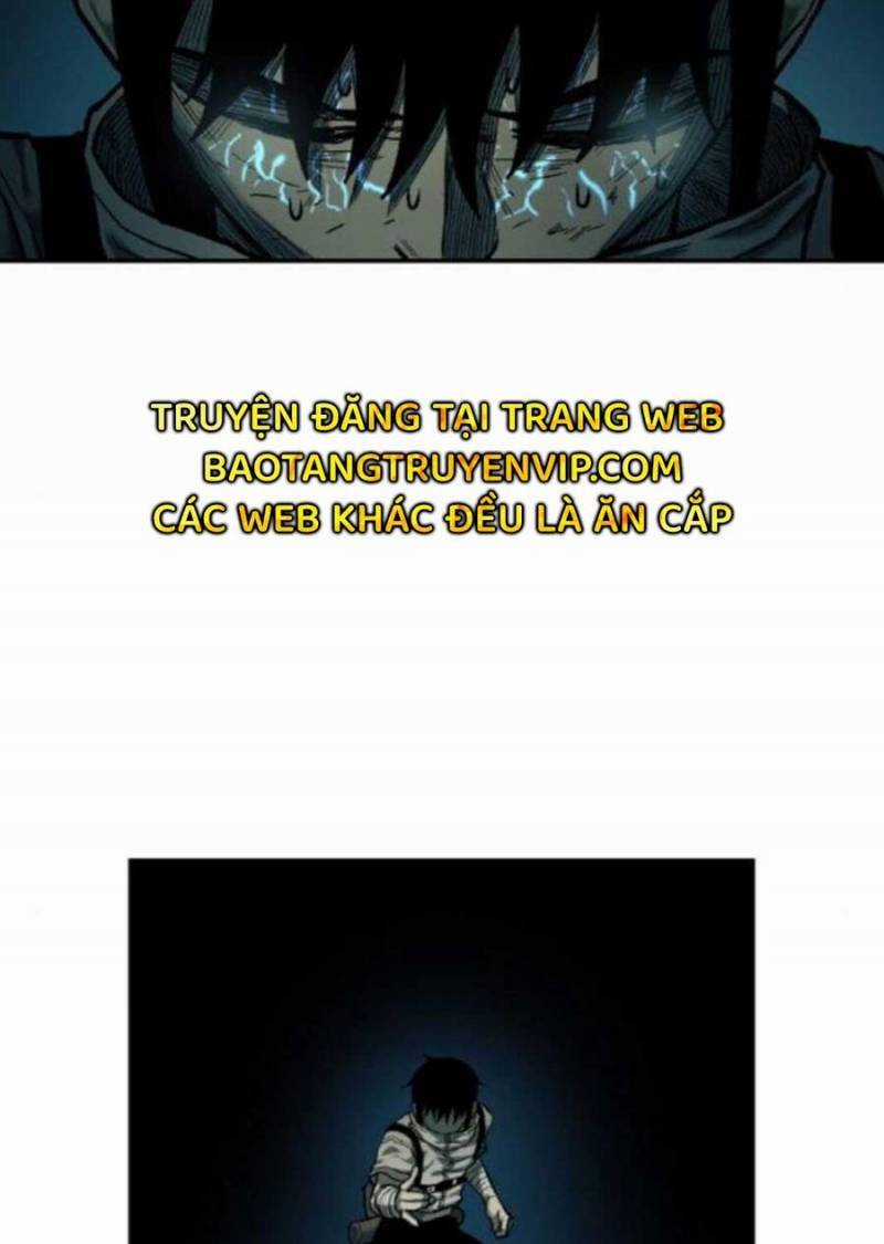 Sống Sót Qua Ngày Tận Thế Chương 27 trang 78