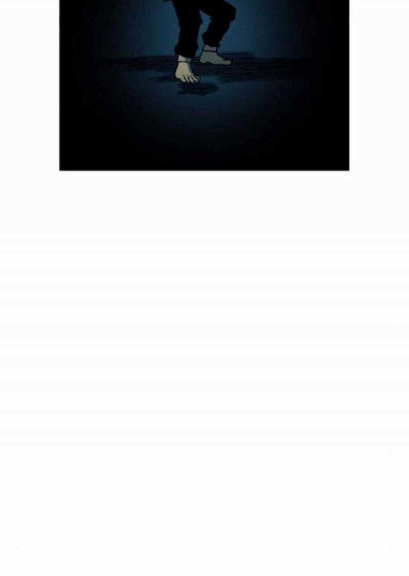 Sống Sót Qua Ngày Tận Thế Chương 27 trang 79