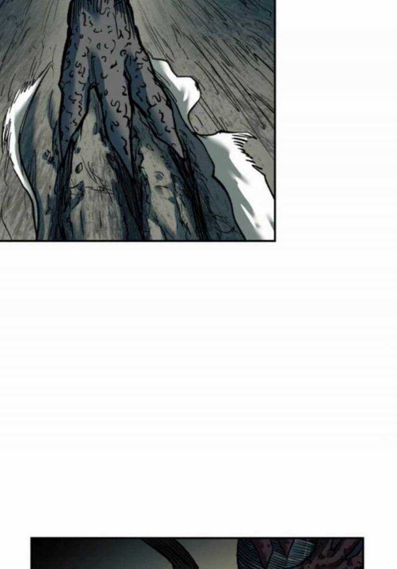 Sống Sót Qua Ngày Tận Thế Chương 27 trang 8