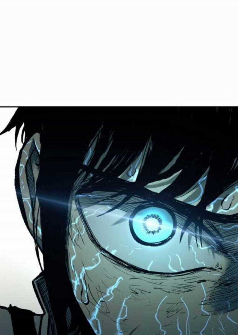 Sống Sót Qua Ngày Tận Thế Chương 27 trang 80