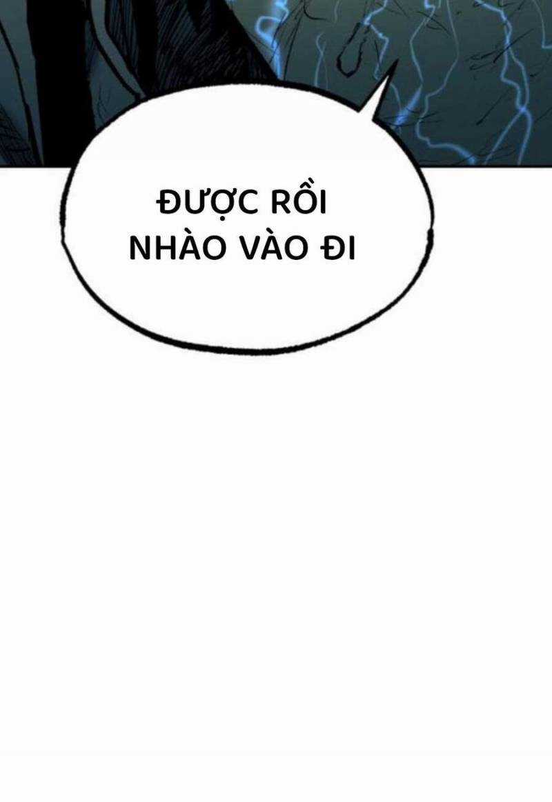 Sống Sót Qua Ngày Tận Thế Chương 27 trang 81