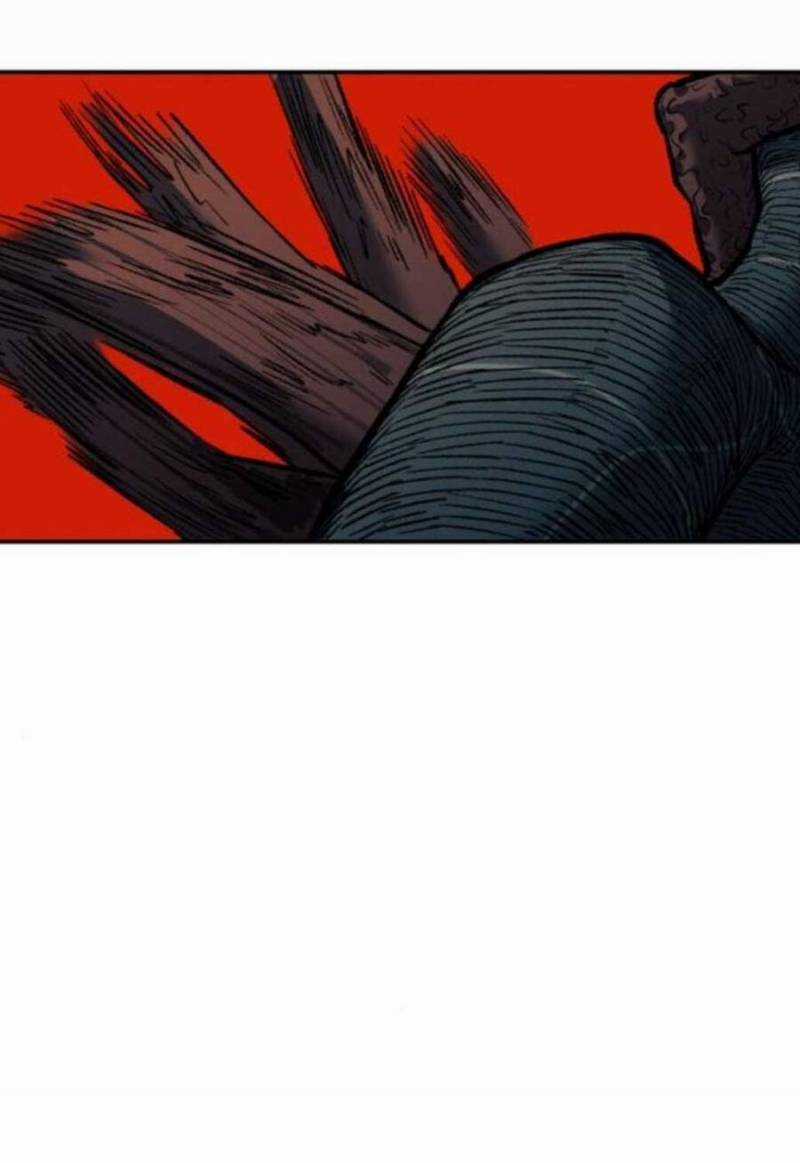 Sống Sót Qua Ngày Tận Thế Chương 27 trang 82