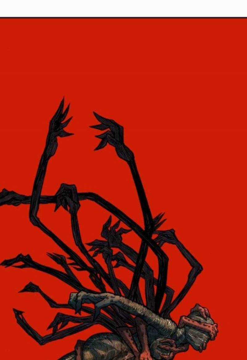 Sống Sót Qua Ngày Tận Thế Chương 27 trang 83