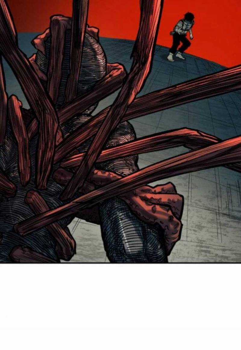 Sống Sót Qua Ngày Tận Thế Chương 27 trang 85