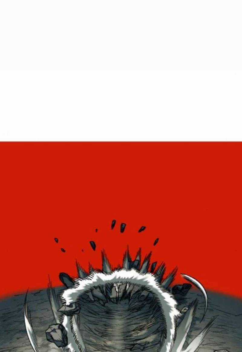 Sống Sót Qua Ngày Tận Thế Chương 27 trang 86