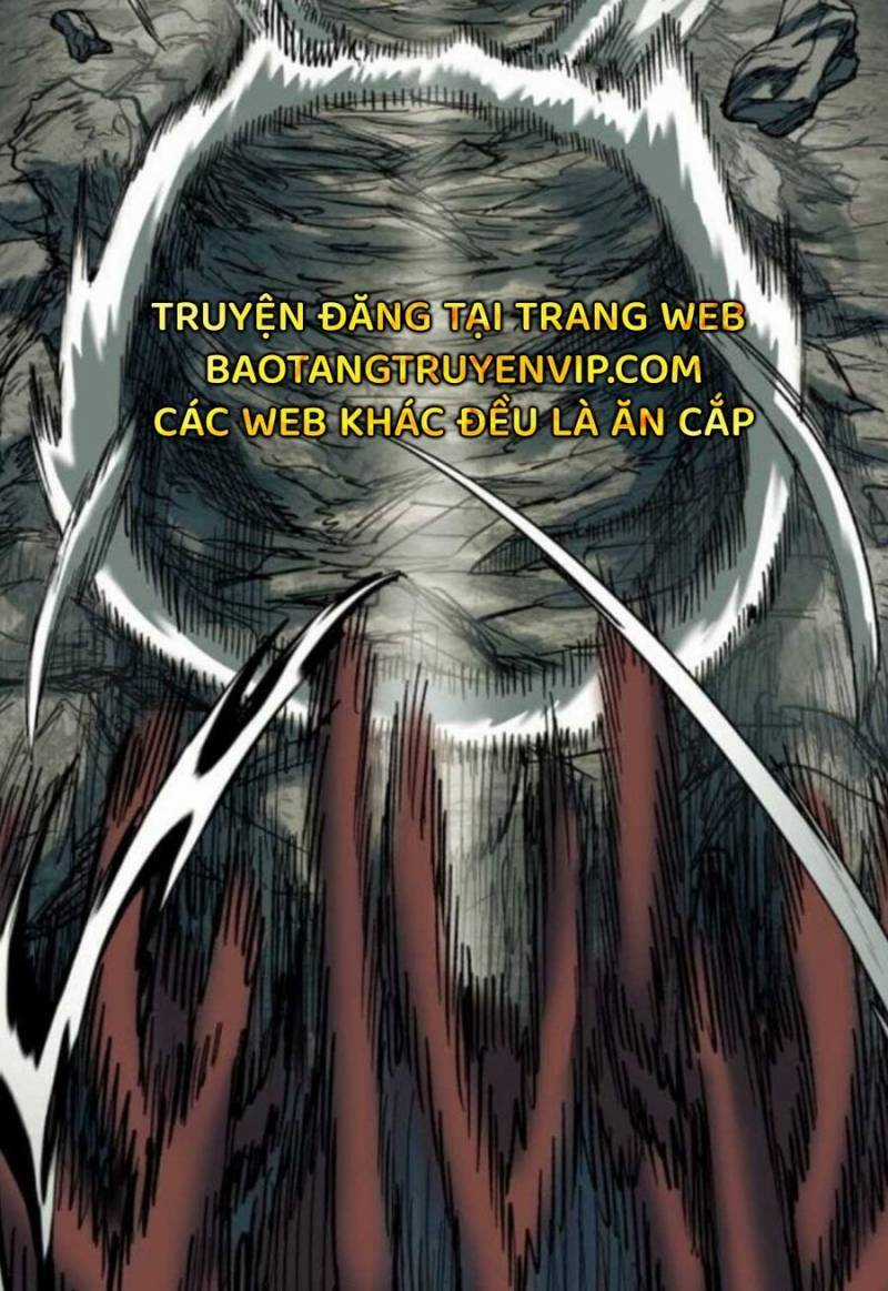 Sống Sót Qua Ngày Tận Thế Chương 27 trang 87