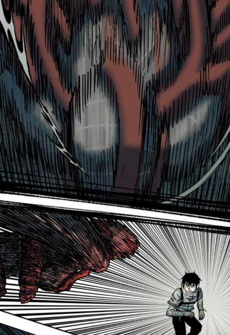 Sống Sót Qua Ngày Tận Thế Chương 27 trang 88