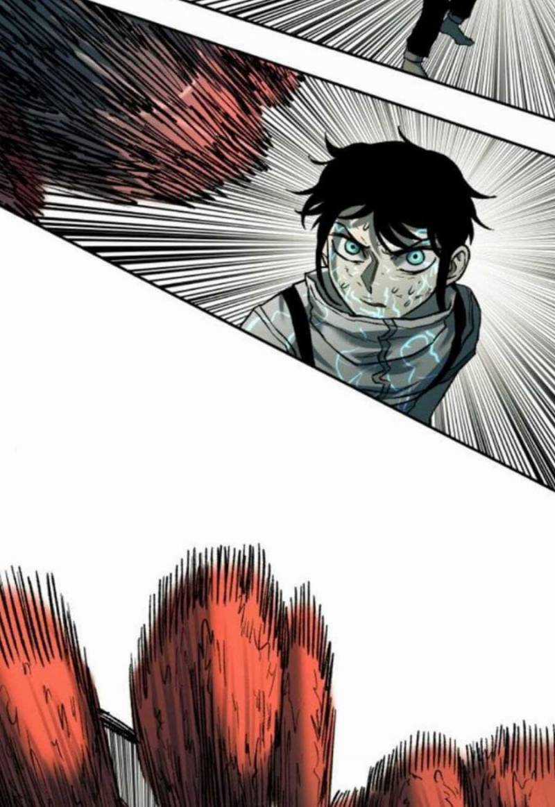 Sống Sót Qua Ngày Tận Thế Chương 27 trang 89