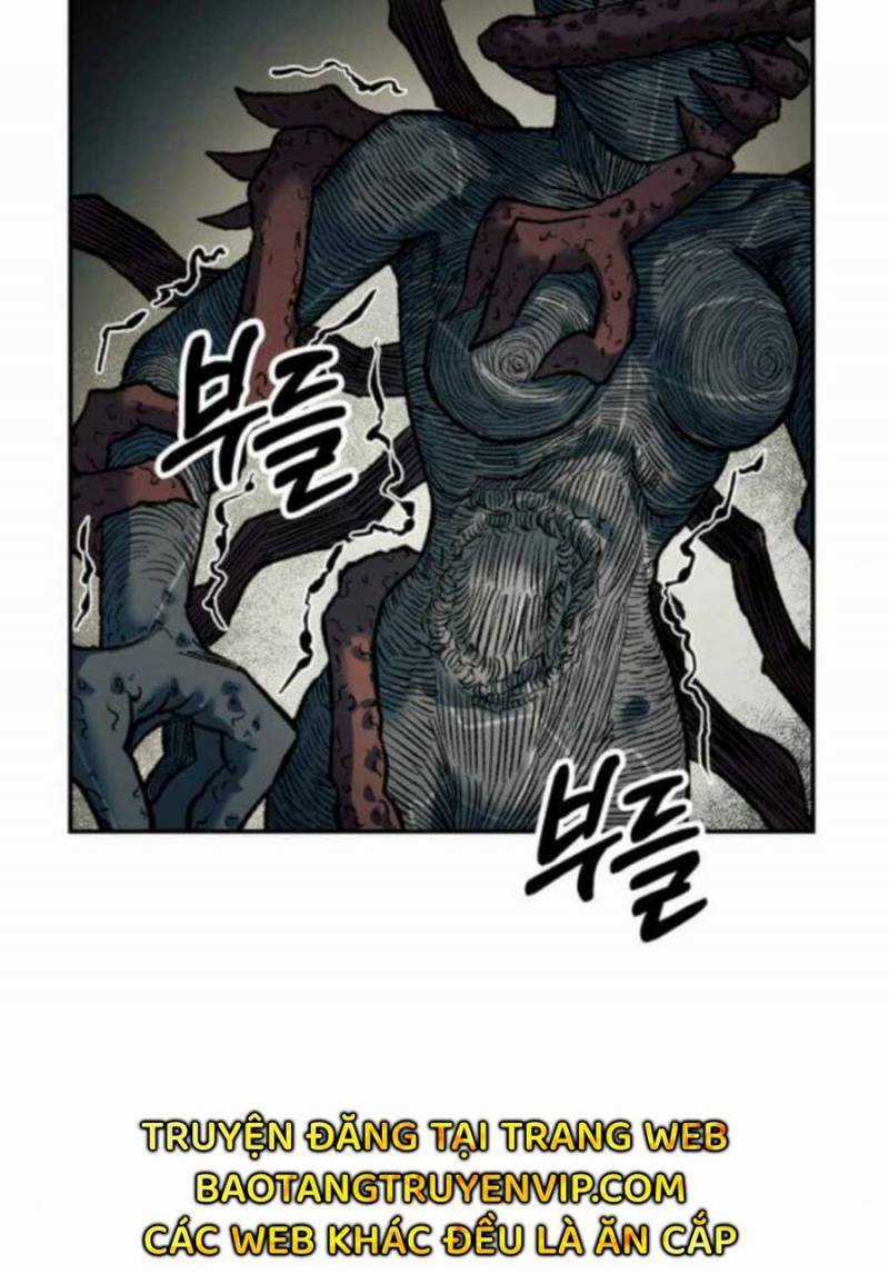 Sống Sót Qua Ngày Tận Thế Chương 27 trang 9