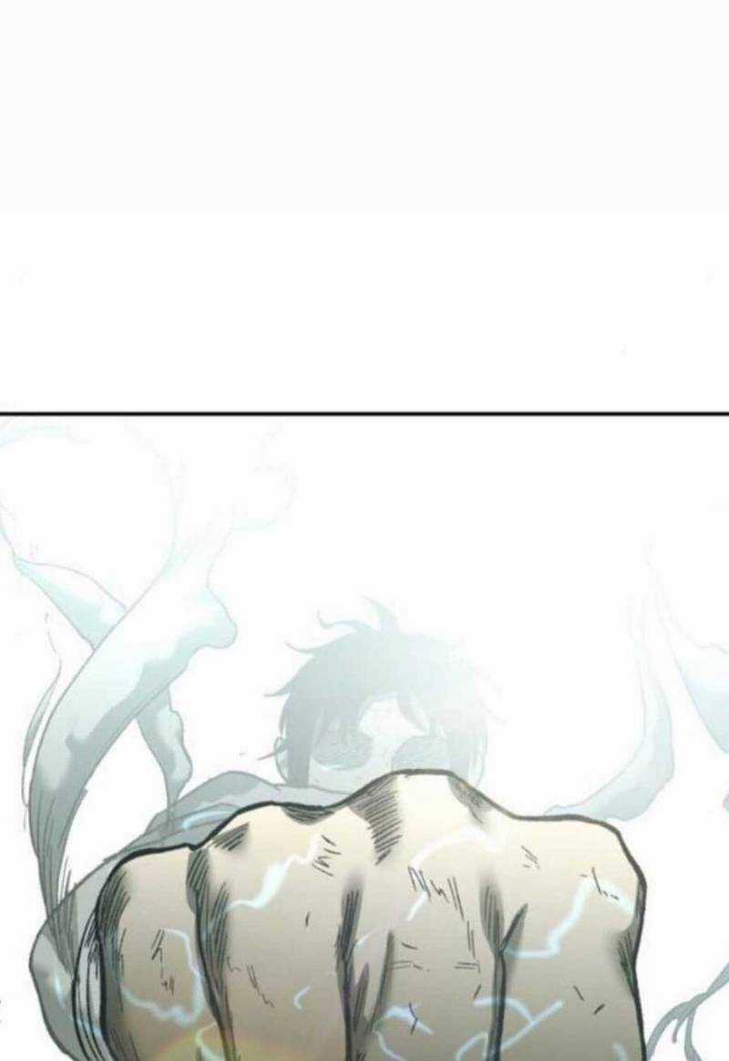 Sống Sót Qua Ngày Tận Thế Chương 27 trang 92