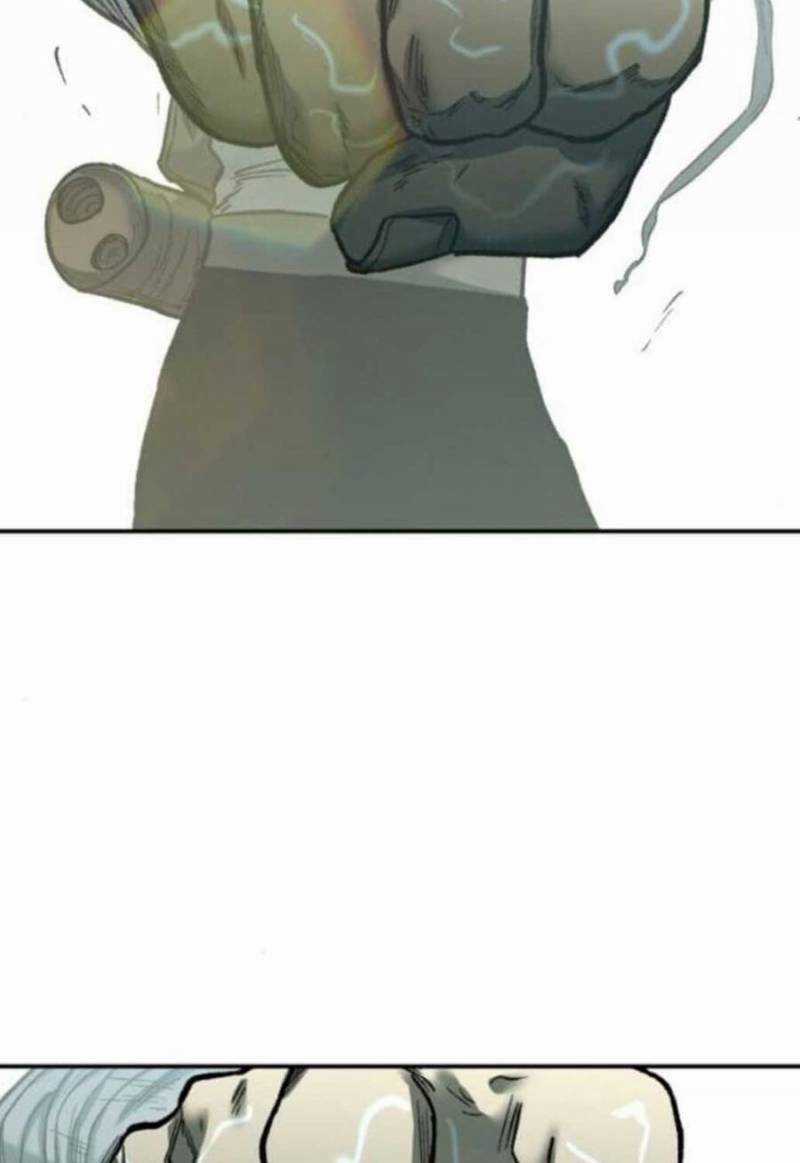 Sống Sót Qua Ngày Tận Thế Chương 27 trang 93