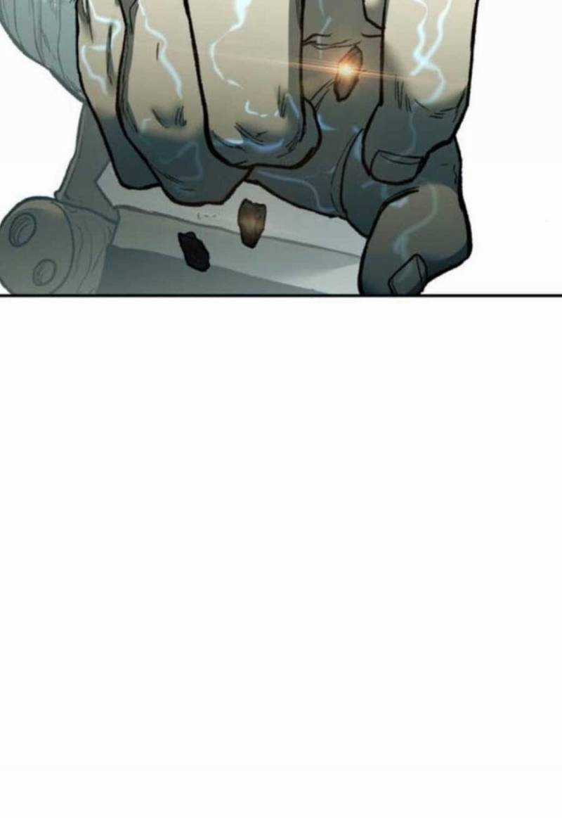 Sống Sót Qua Ngày Tận Thế Chương 27 trang 94