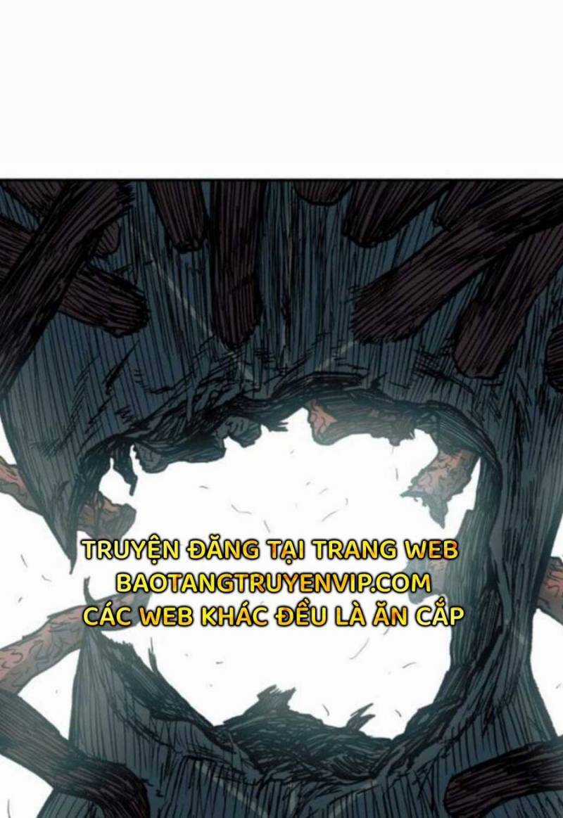 Sống Sót Qua Ngày Tận Thế Chương 27 trang 95