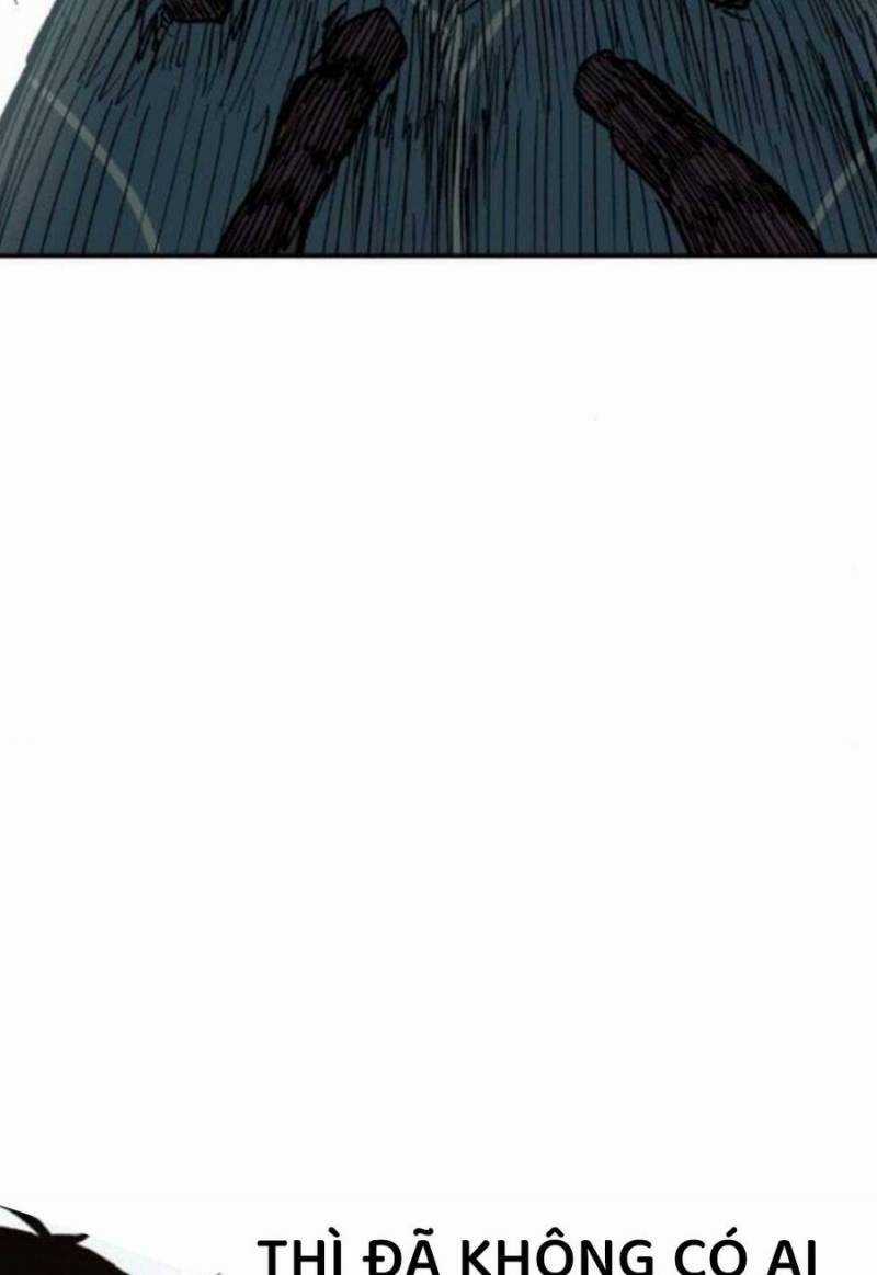 Sống Sót Qua Ngày Tận Thế Chương 27 trang 96