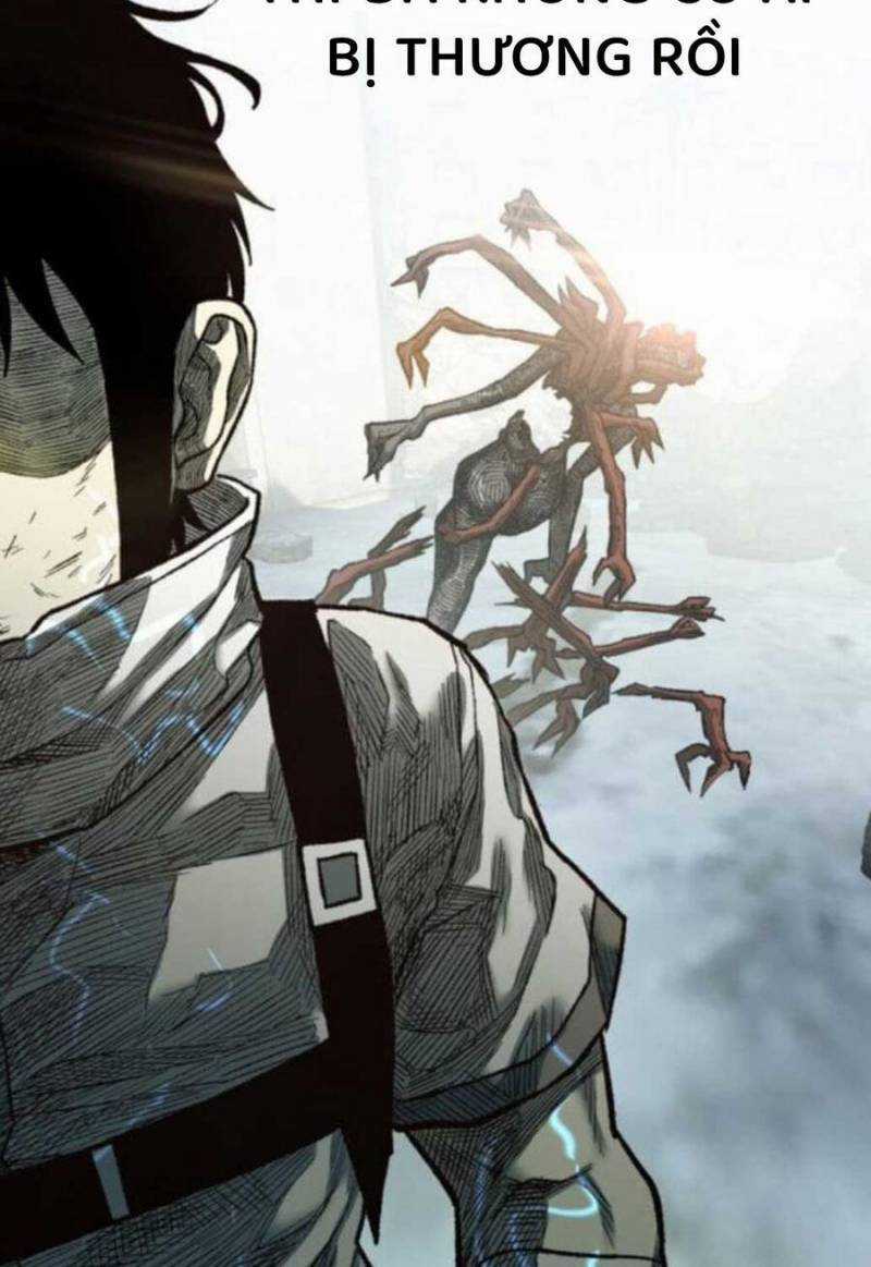 Sống Sót Qua Ngày Tận Thế Chương 27 trang 97