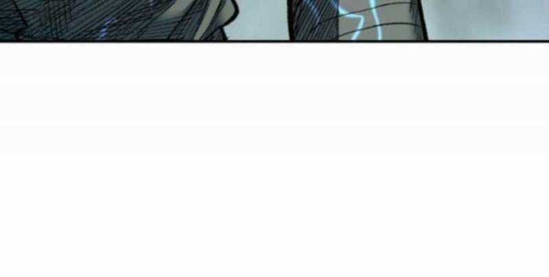 Sống Sót Qua Ngày Tận Thế Chương 27 trang 98