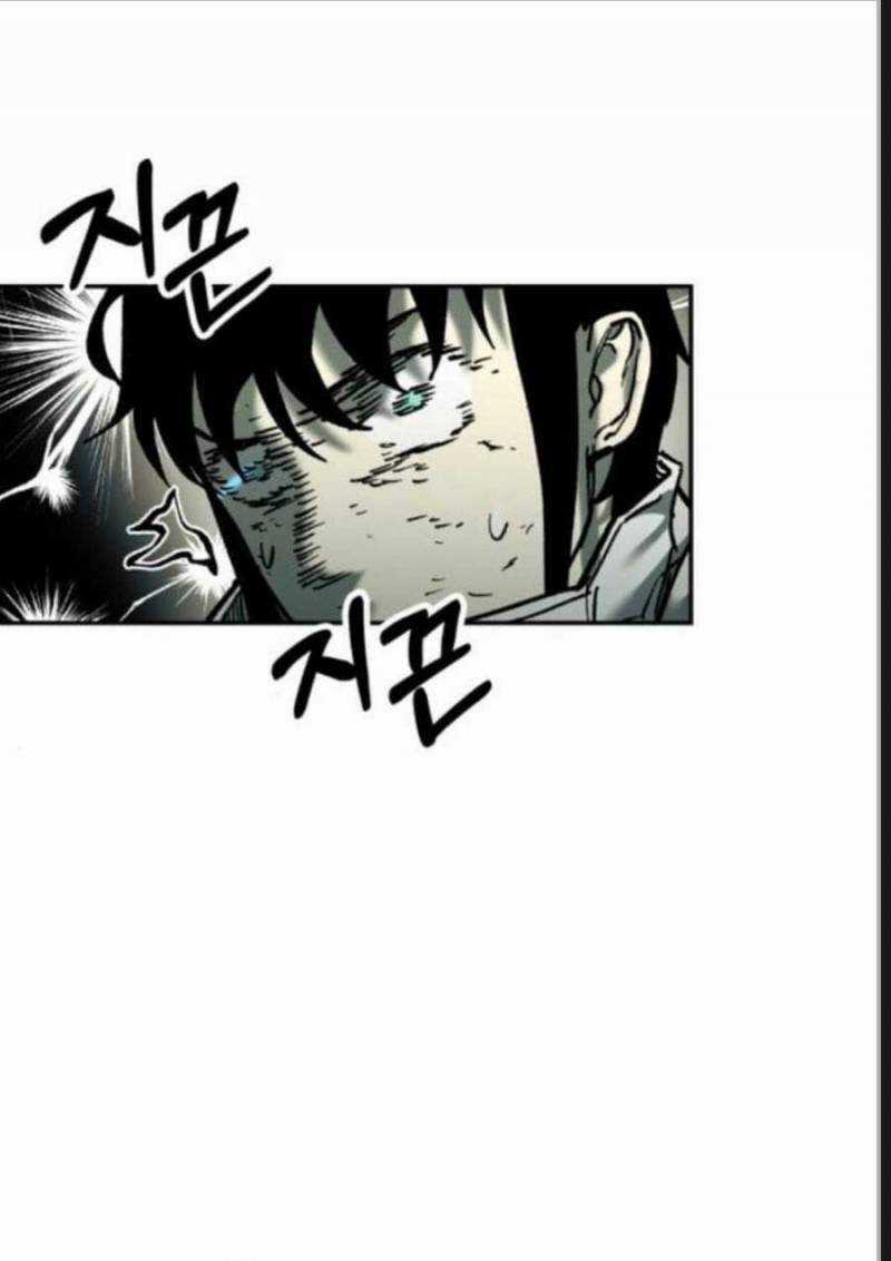 Sống Sót Qua Ngày Tận Thế Chương 27 trang 99