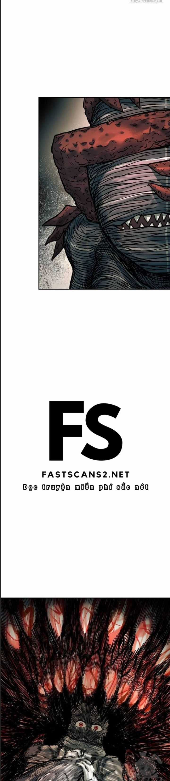 Sống Sót Qua Ngày Tận Thế Chương 28 trang 2