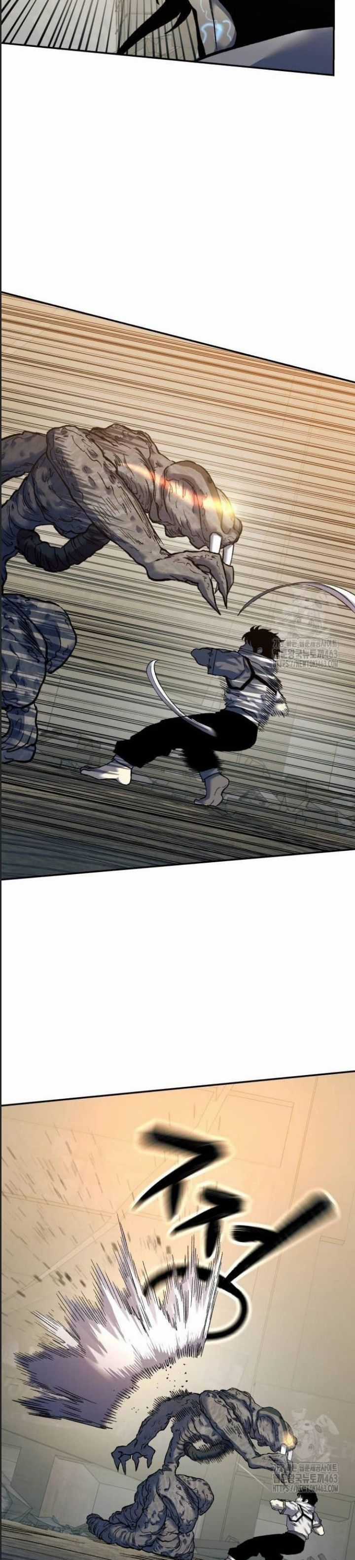 Sống Sót Qua Ngày Tận Thế Chương 28 trang 21