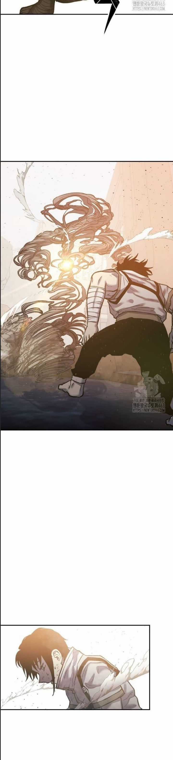 Sống Sót Qua Ngày Tận Thế Chương 28 trang 23