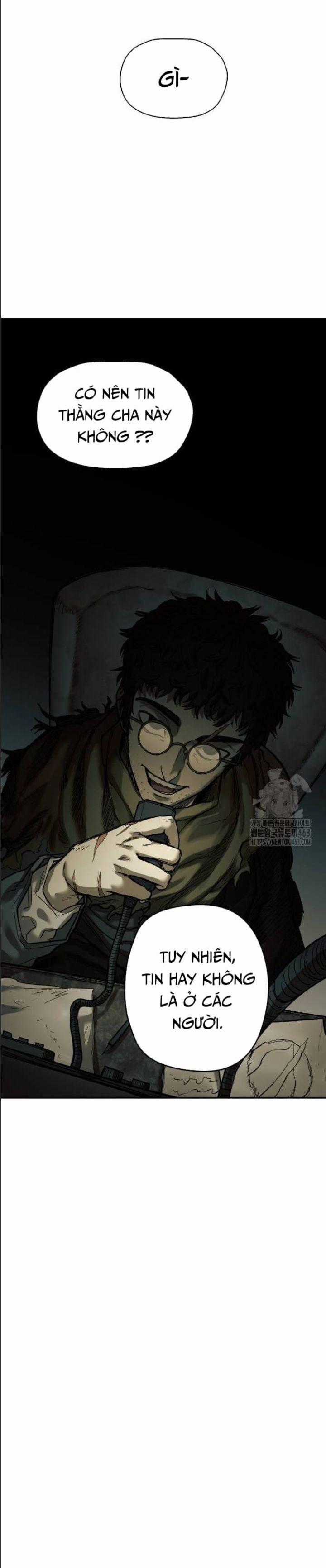 Sống Sót Qua Ngày Tận Thế Chương 28 trang 54