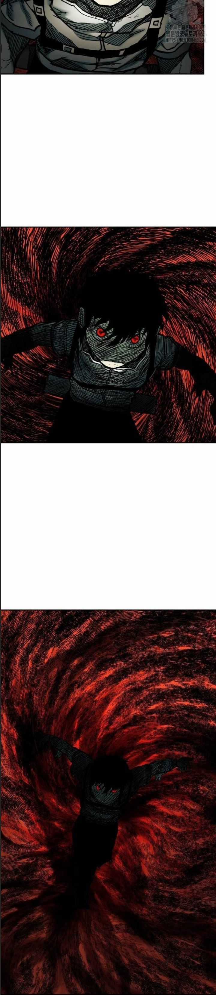 Sống Sót Qua Ngày Tận Thế Chương 28 trang 6