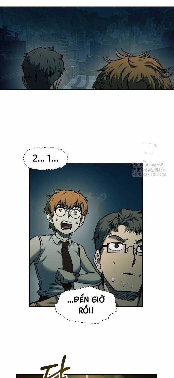 Sống Sót Qua Ngày Tận Thế Chương 29 trang 10