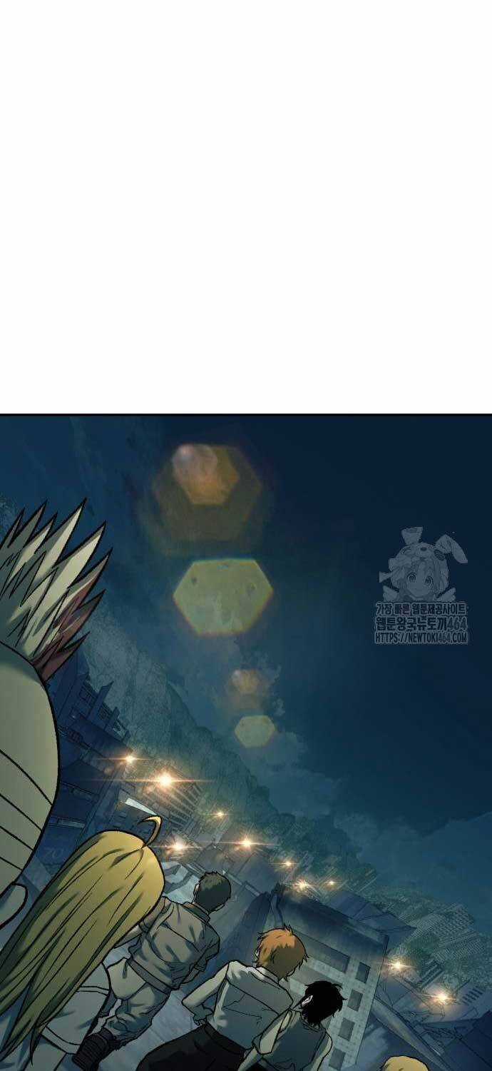 Sống Sót Qua Ngày Tận Thế Chương 29 trang 12