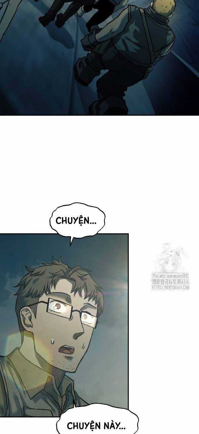 Sống Sót Qua Ngày Tận Thế Chương 29 trang 13